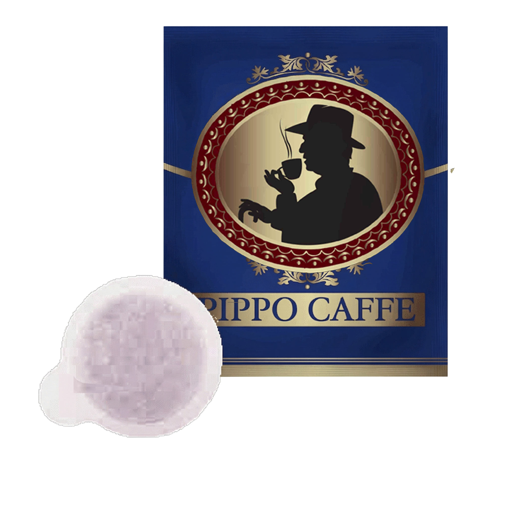 Decaf