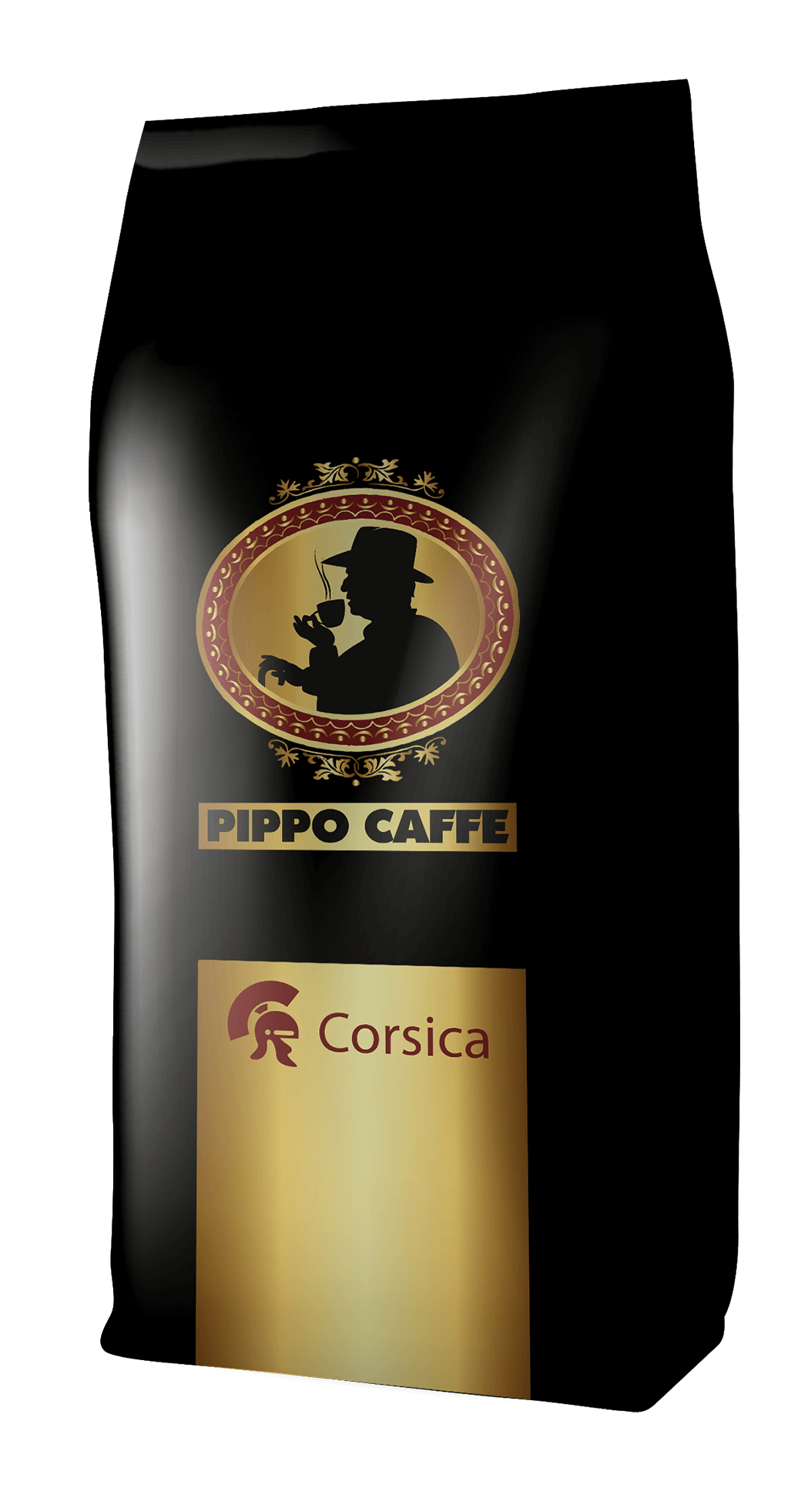 Corsica