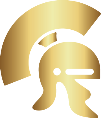 Corsica