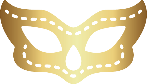 Venezia