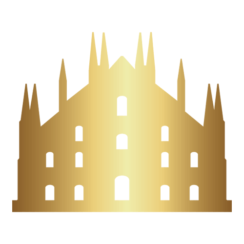 Milano