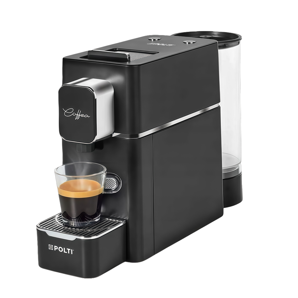 Aroma Polti S15B
