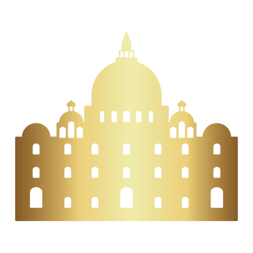 Napoli