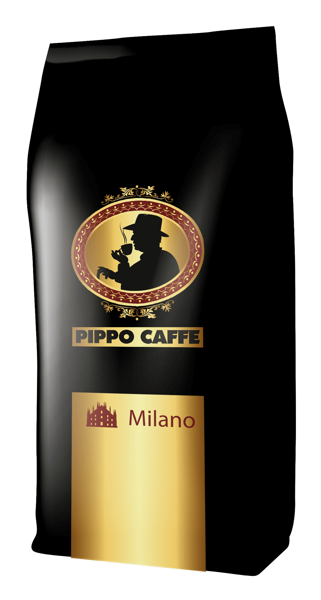 Milano