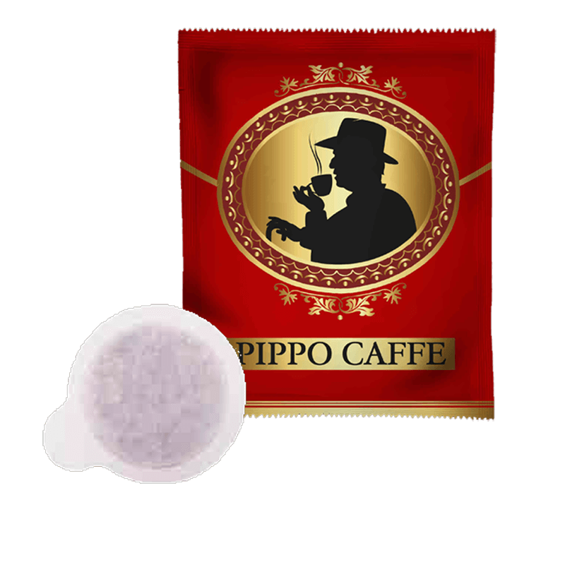 Red Pod
