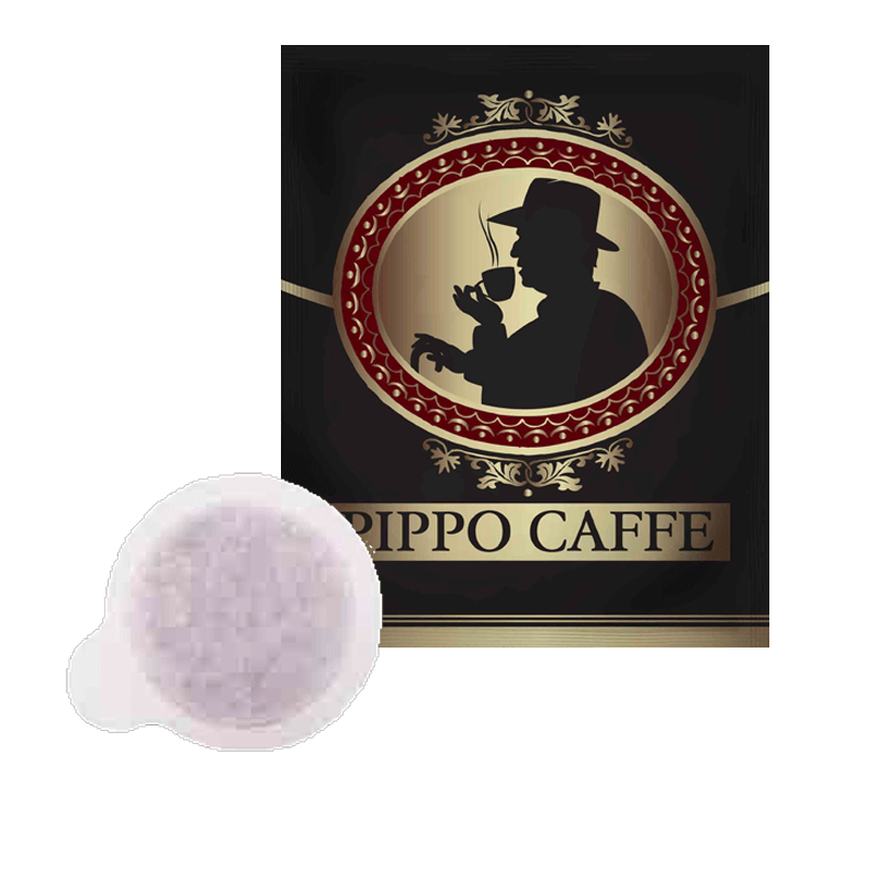 Black Pod