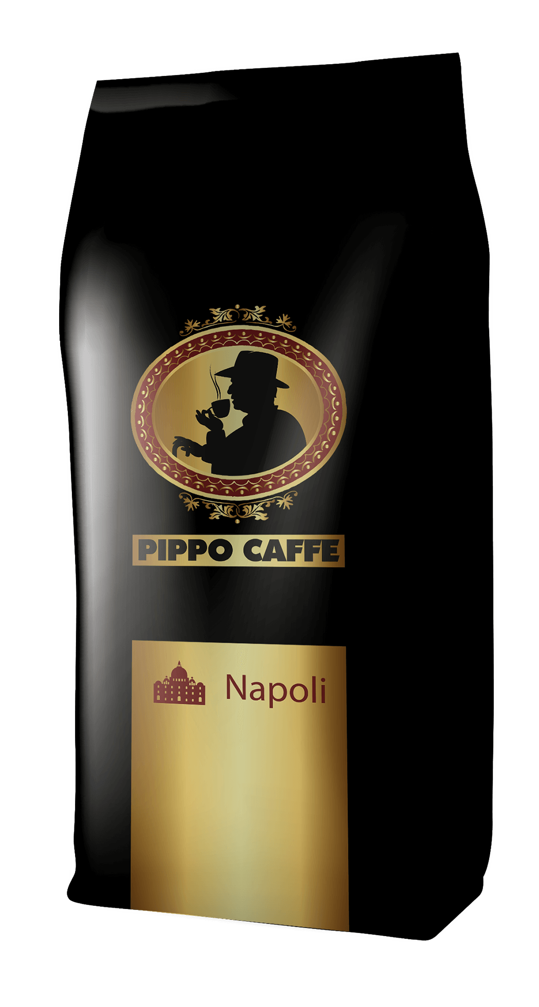 Napoli