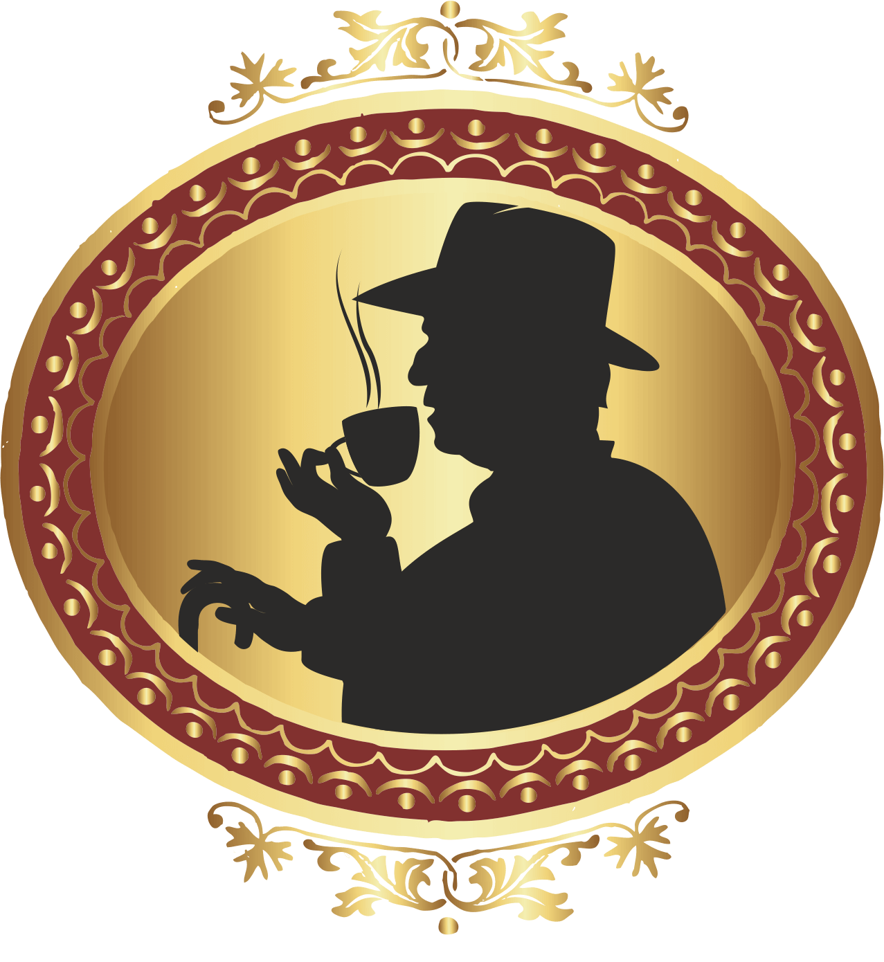 Pippo Caffè